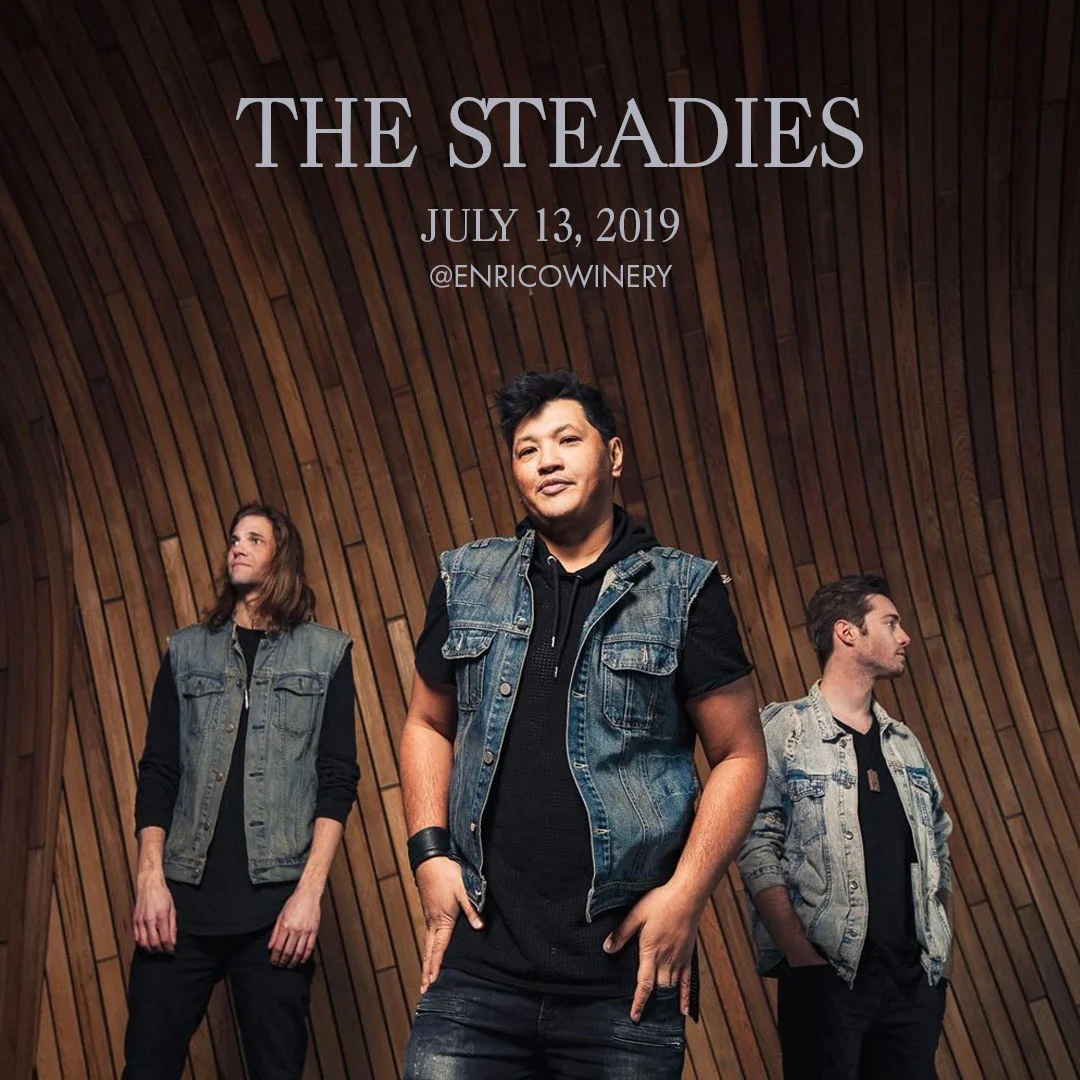 steadies.jpg