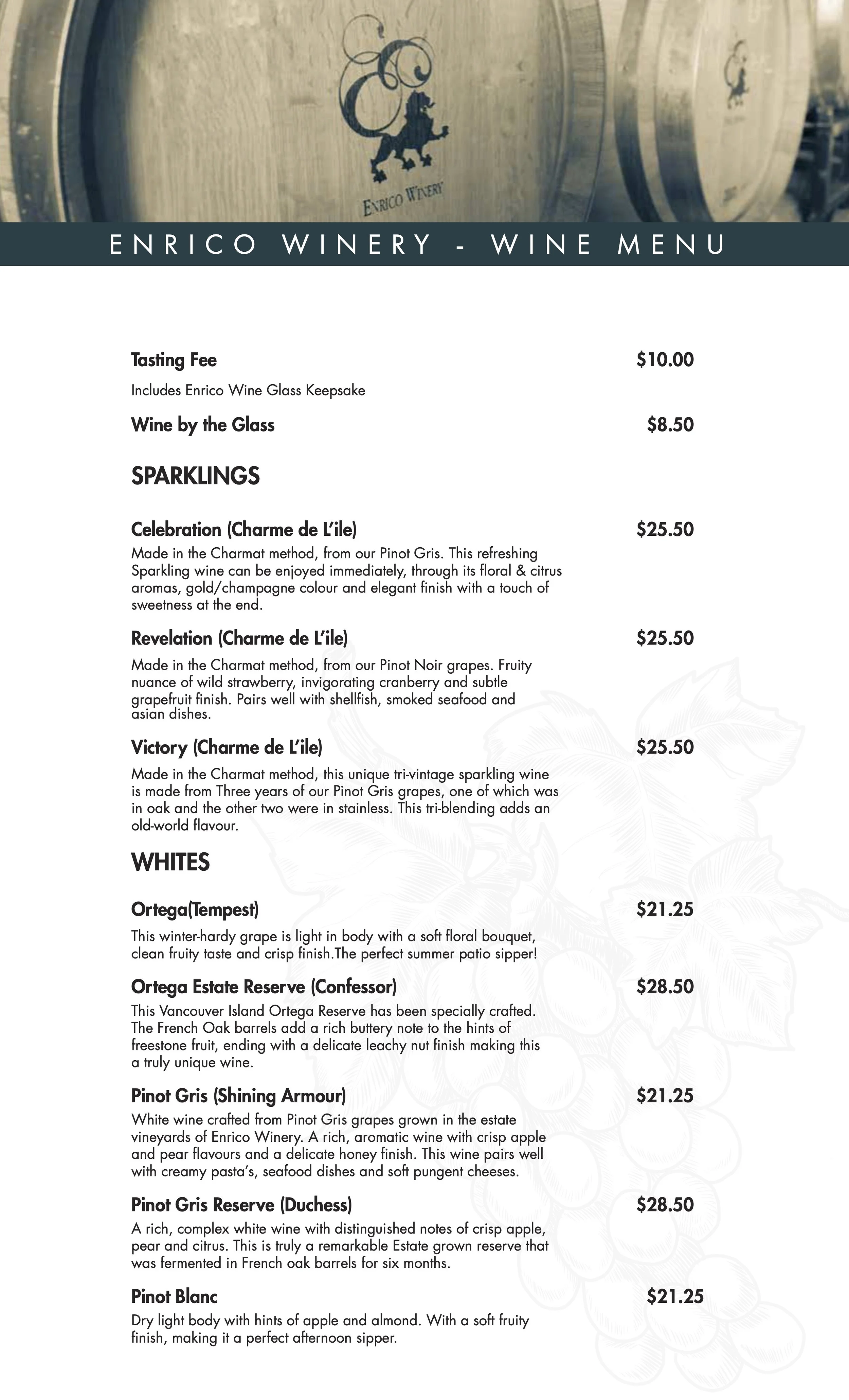 tastingroom-menu.jpg