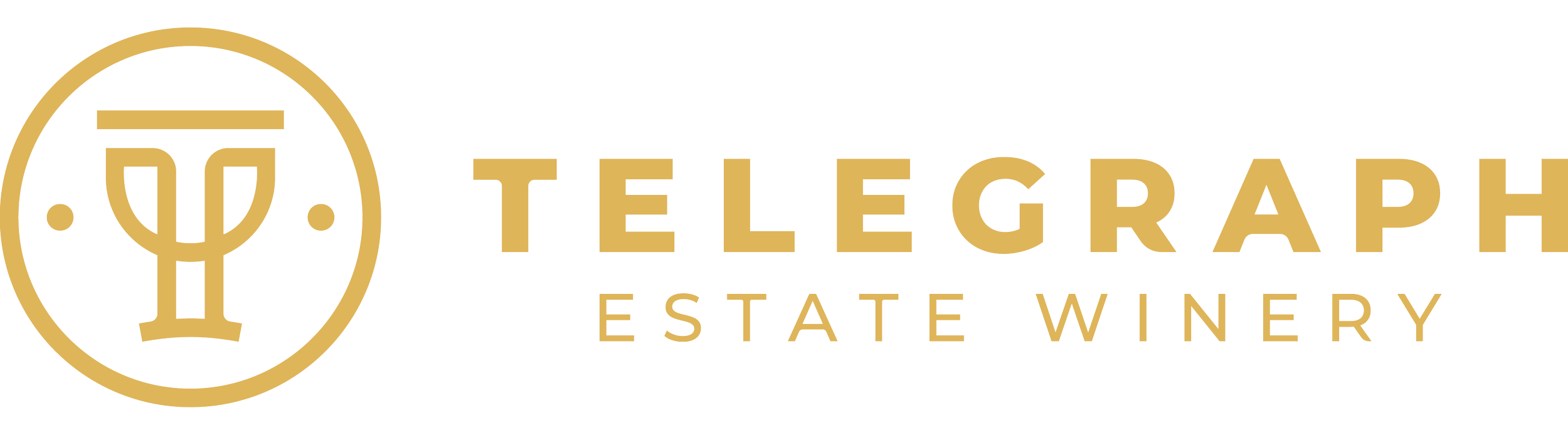Telegraph Estate Winery
