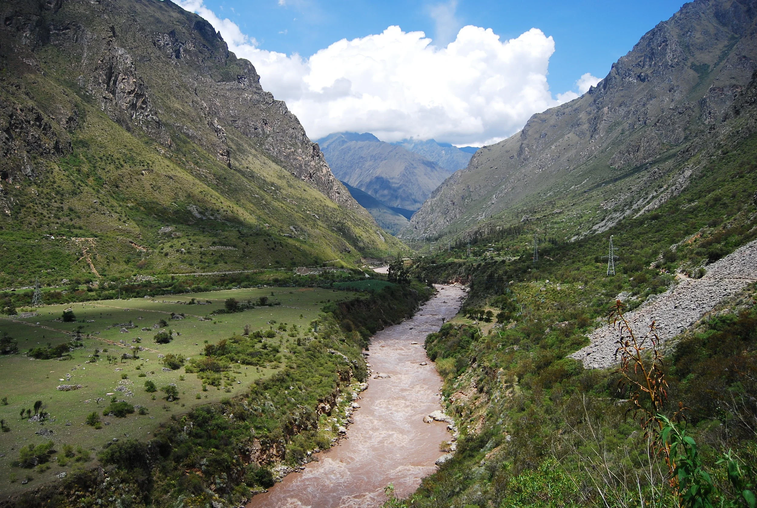 DSC_0612_3.JPG