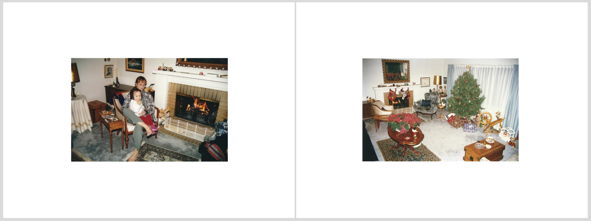 Screen Shot 2015-12-12 at 2.14.57 PM.png