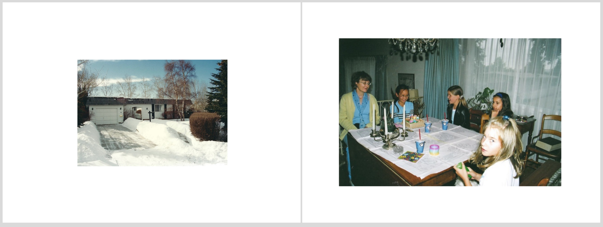Screen Shot 2015-12-12 at 2.16.08 PM.png