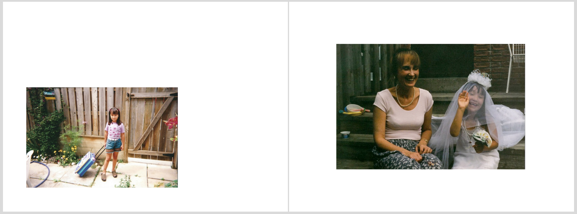 Screen Shot 2015-12-19 at 2.39.14 PM.png