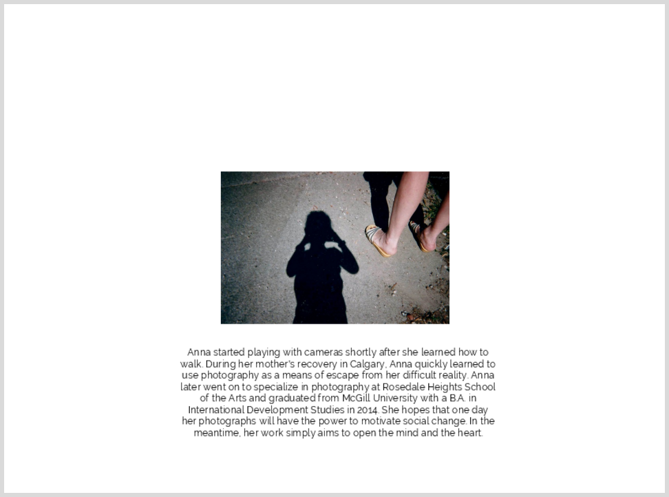 Screen Shot 2015-12-19 at 2.43.01 PM.png