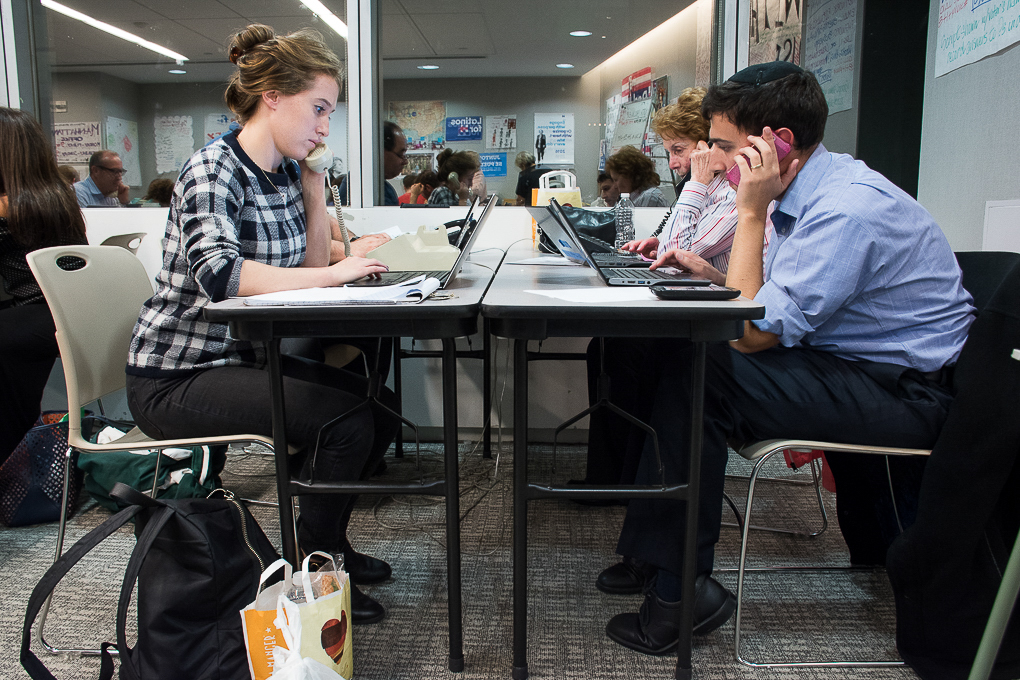 Haines_HillaryPhonebank_161103_18.jpg