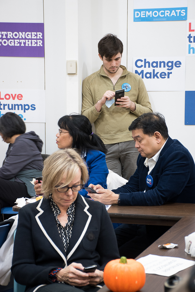 Haines_HillaryPhonebank_161103_19.jpg