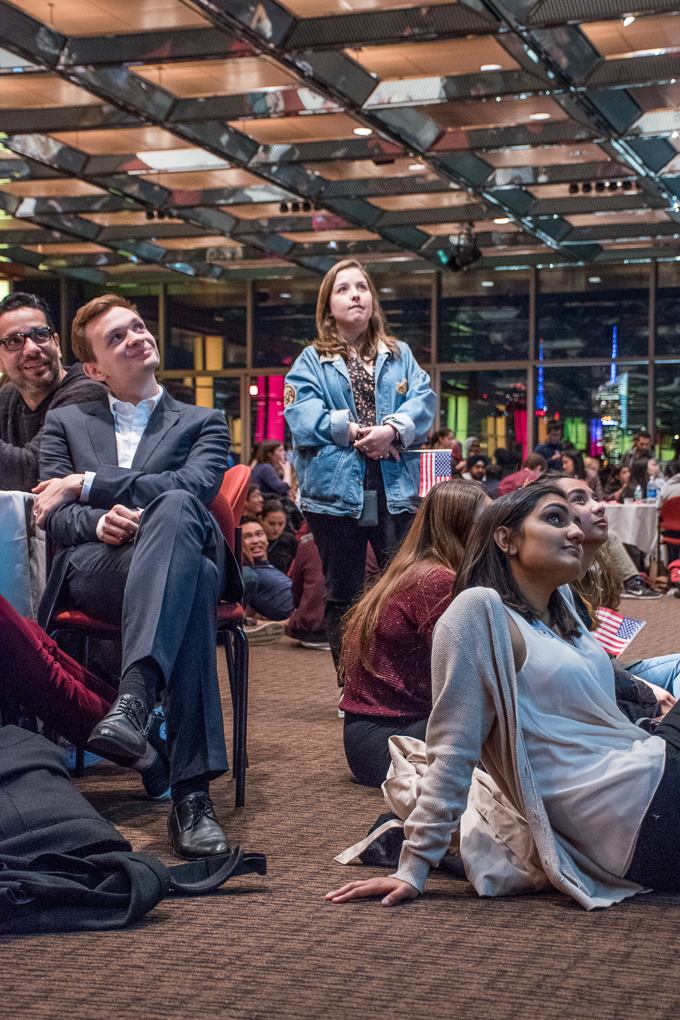 Haines_NYUElectionTight_161108_11.jpg