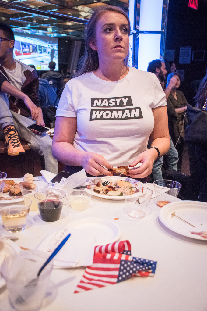 Haines_NYUElectionTight_161108_13.jpg