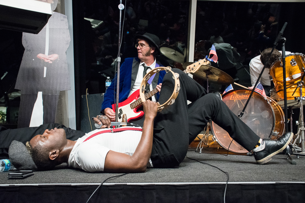 Haines_NYUElectionTight_161108_16.jpg