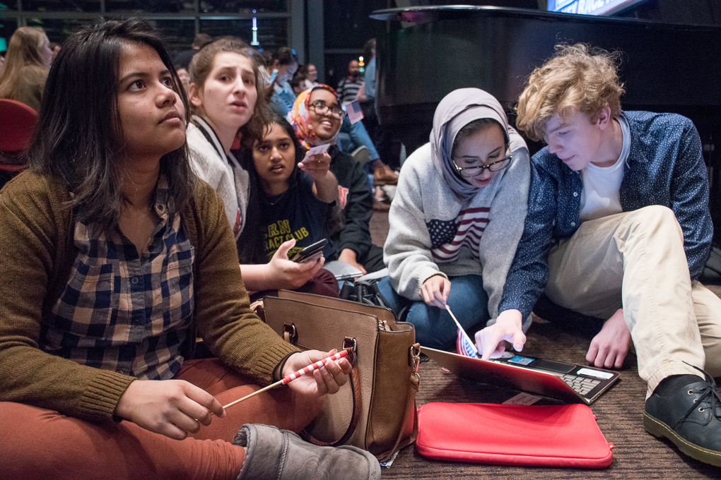 Haines_NYUElectionTight_161108_19.jpg