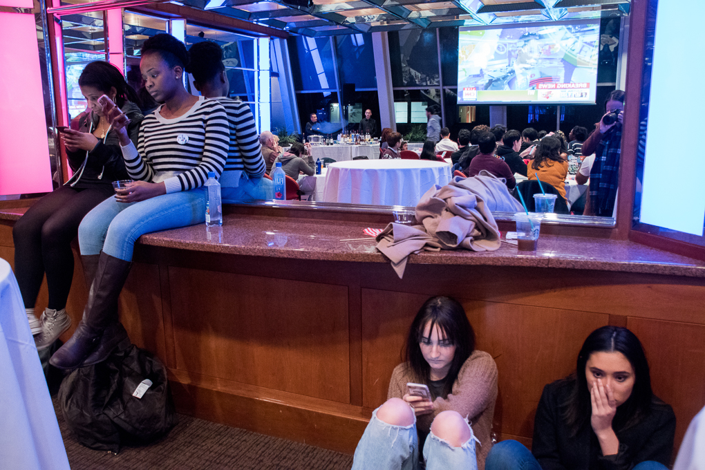Haines_NYUElectionTight_161108_27.jpg