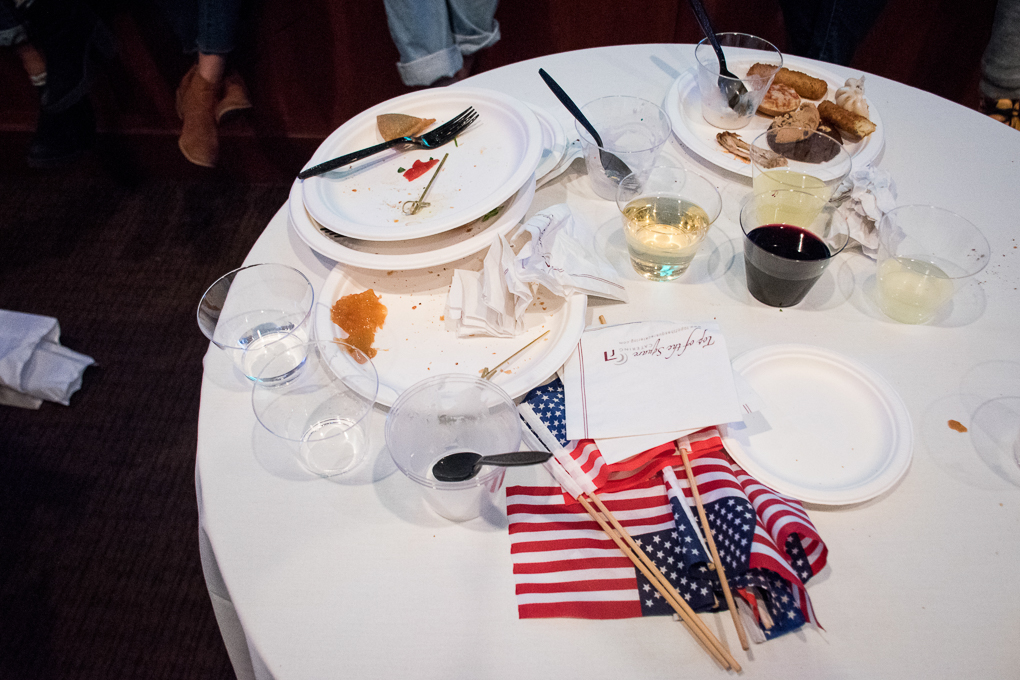 Haines_NYUElectionTight_161108_9.jpg
