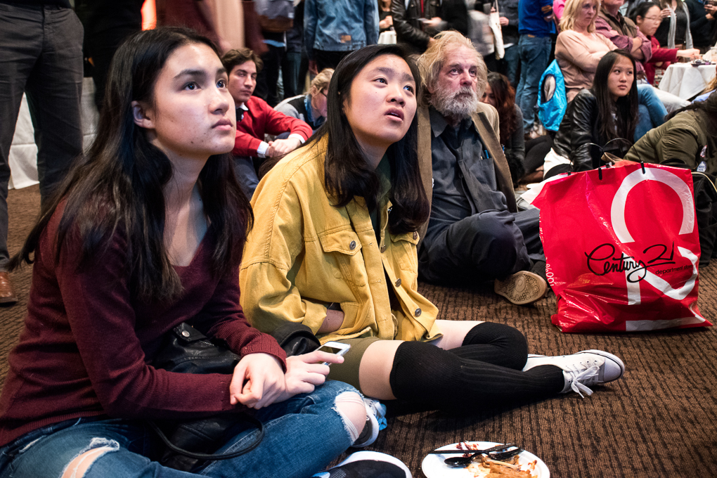 Haines_NYUElectionTight_161108_12.jpg