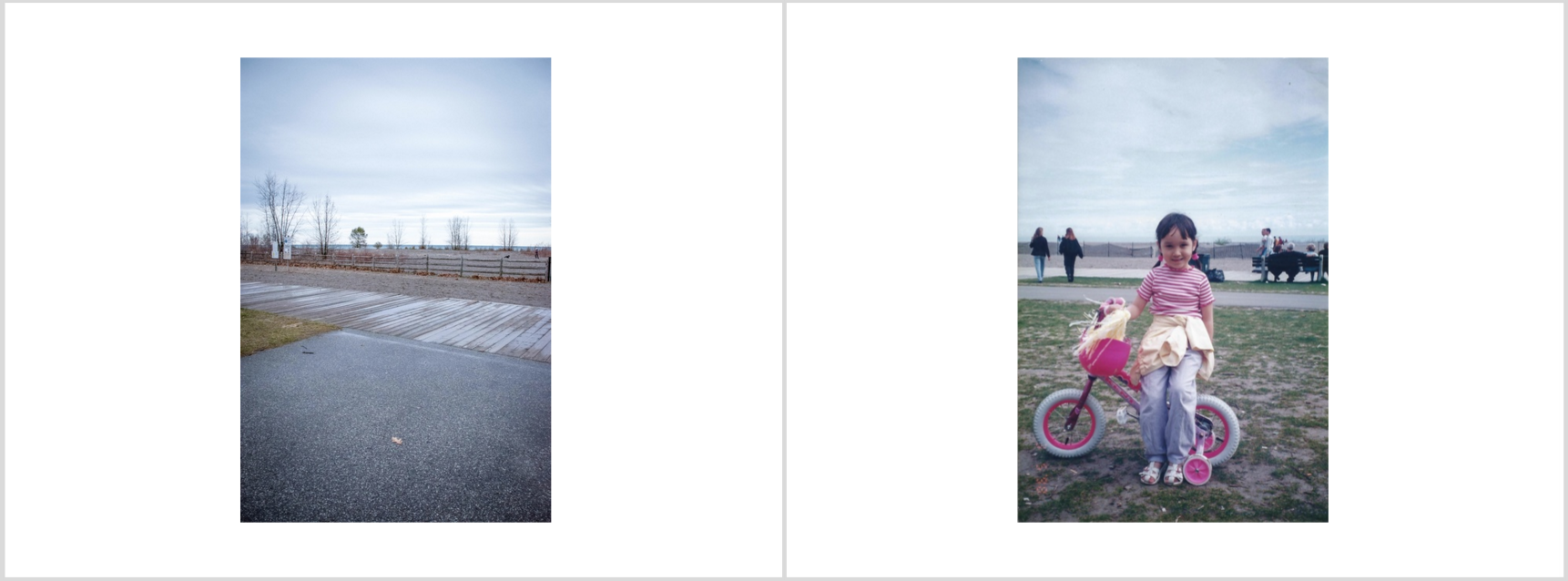 Screen Shot 2015-12-11 at 2.46.03 PM.png