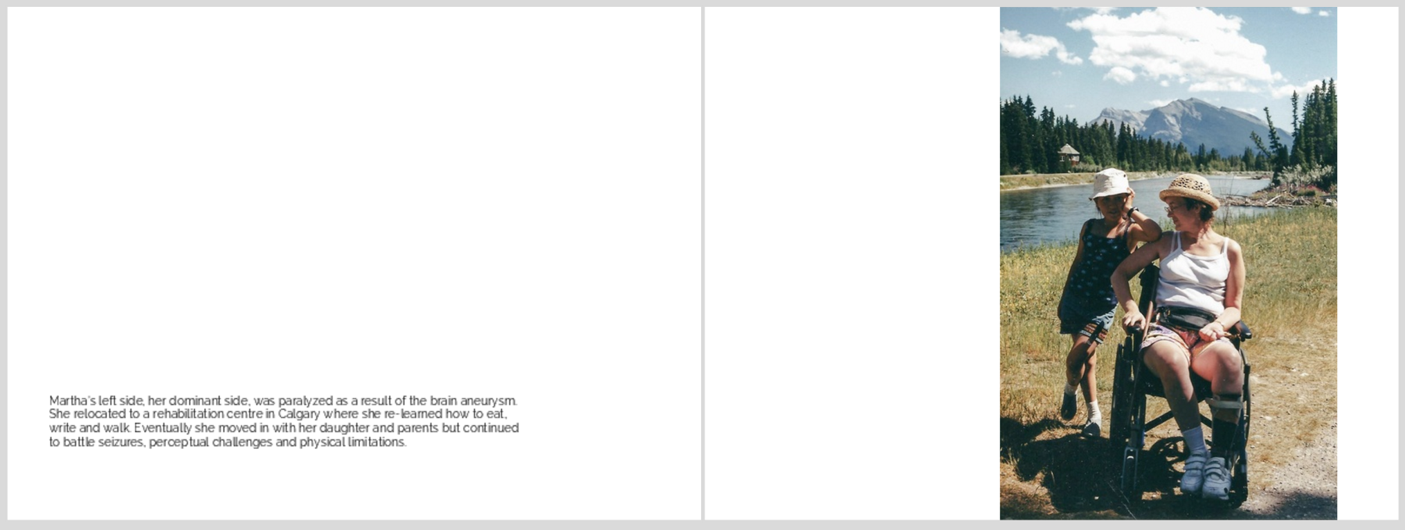 Screen Shot 2015-12-12 at 2.15.53 PM.png