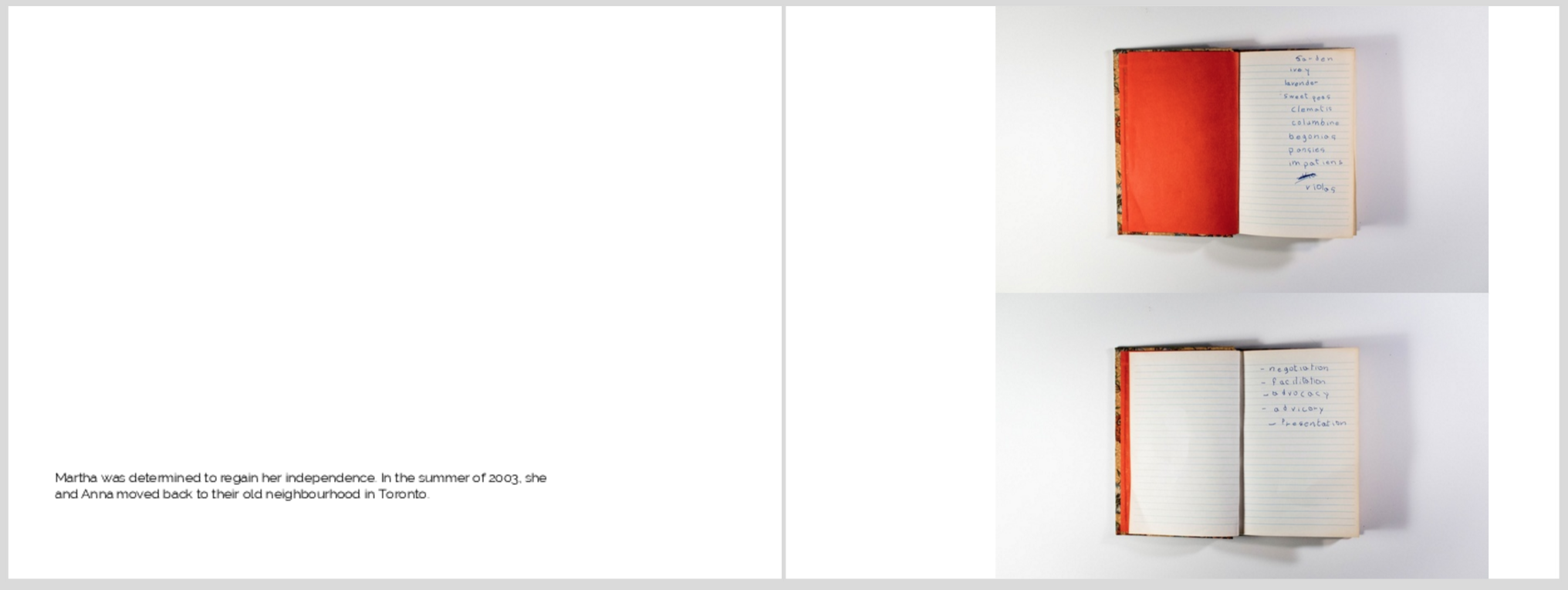Screen Shot 2015-12-12 at 2.16.17 PM.png