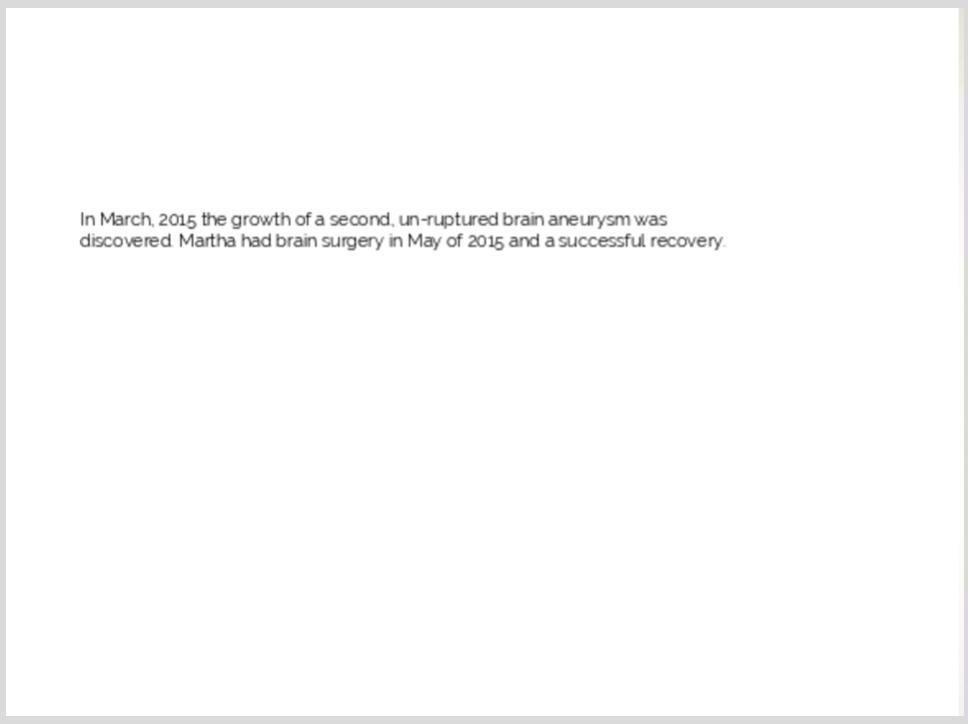 Screen Shot 2015-12-19 at 2.42.29 PM.png