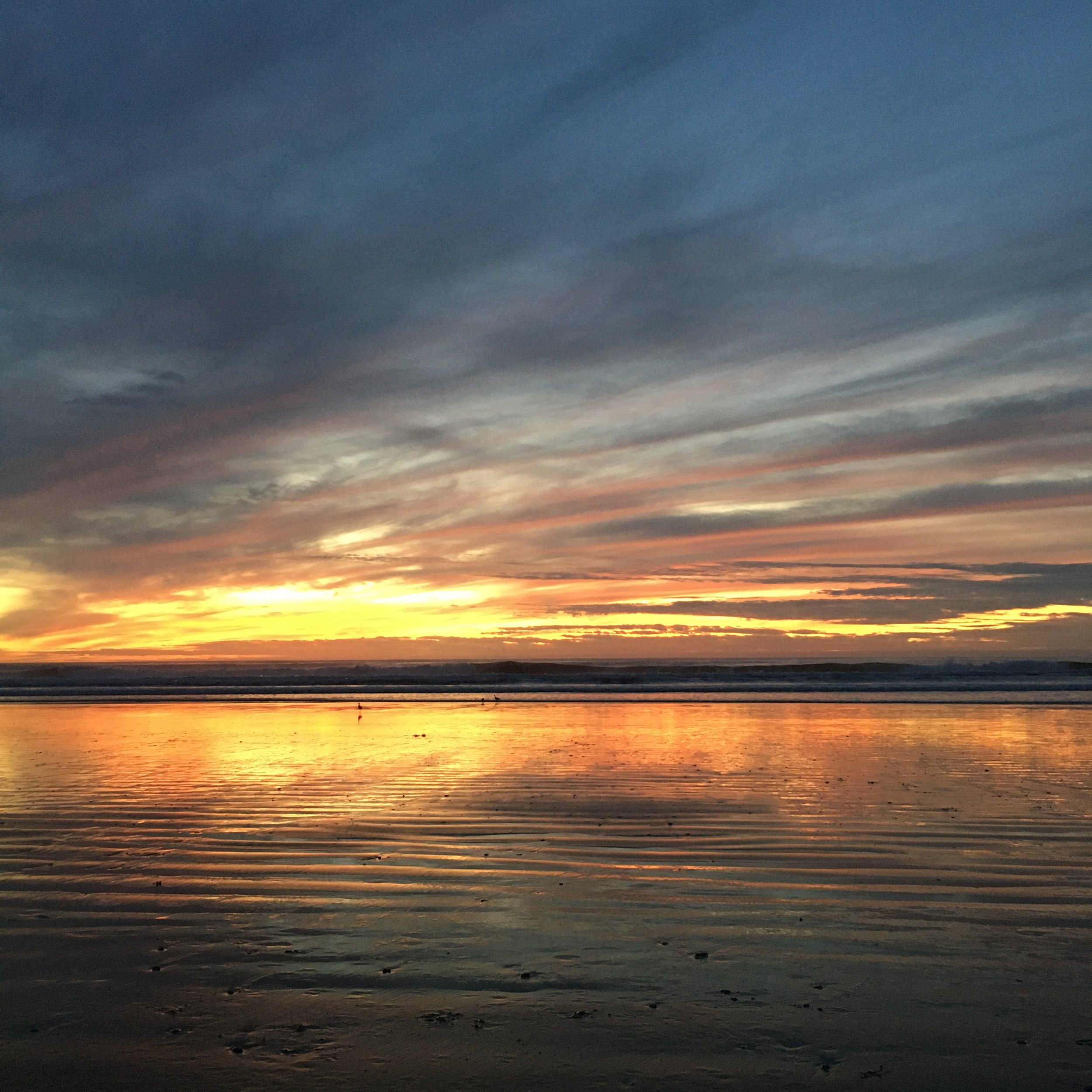 Morro Bay Sunset.JPG