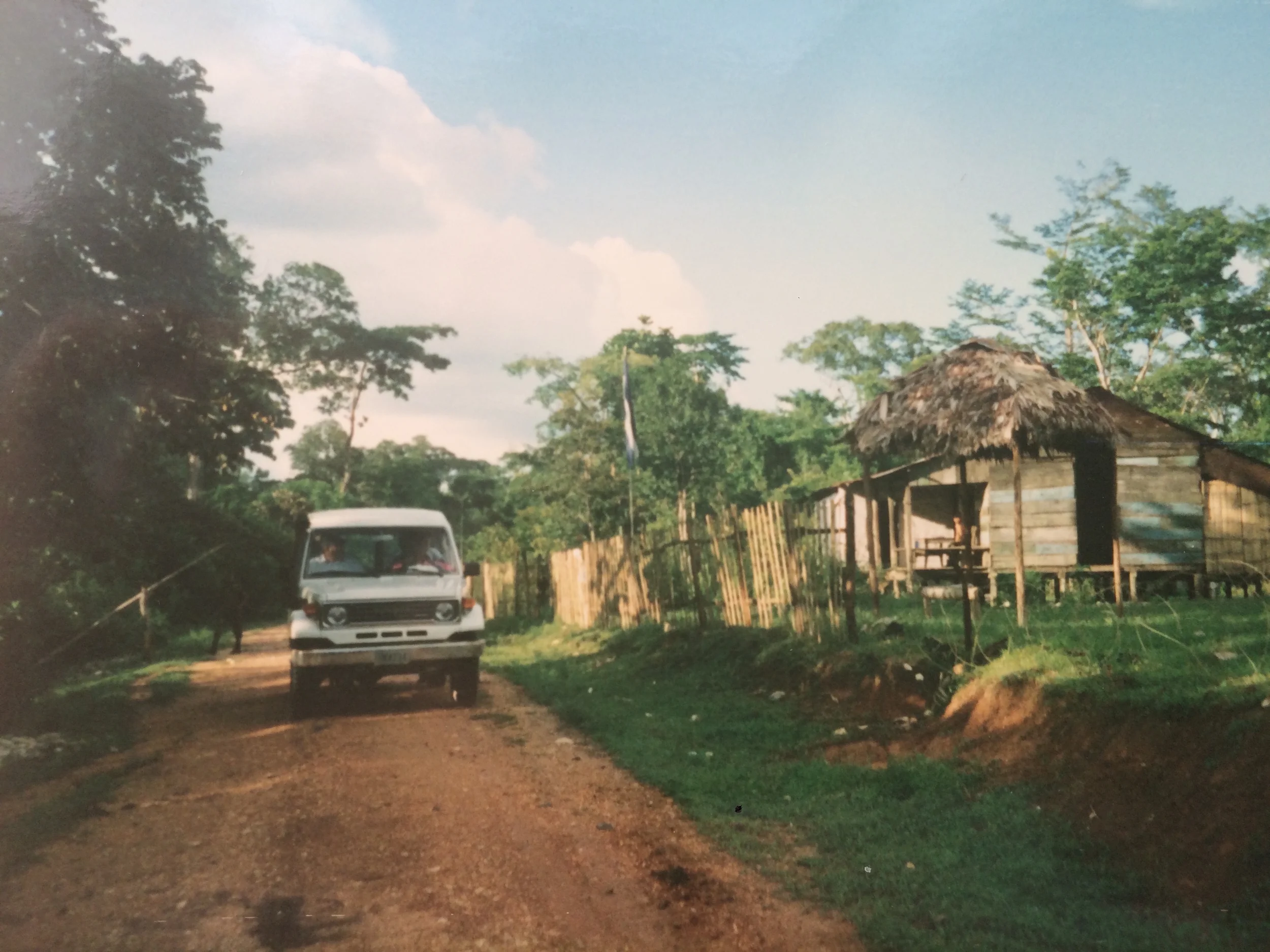 Obedience or Sacrifice?