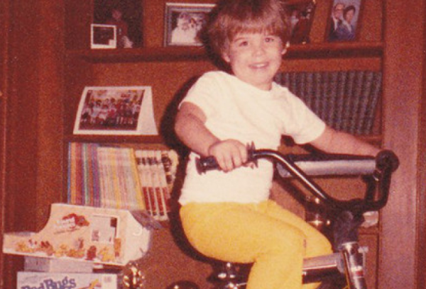 o-80S-KID-facebook.jpg