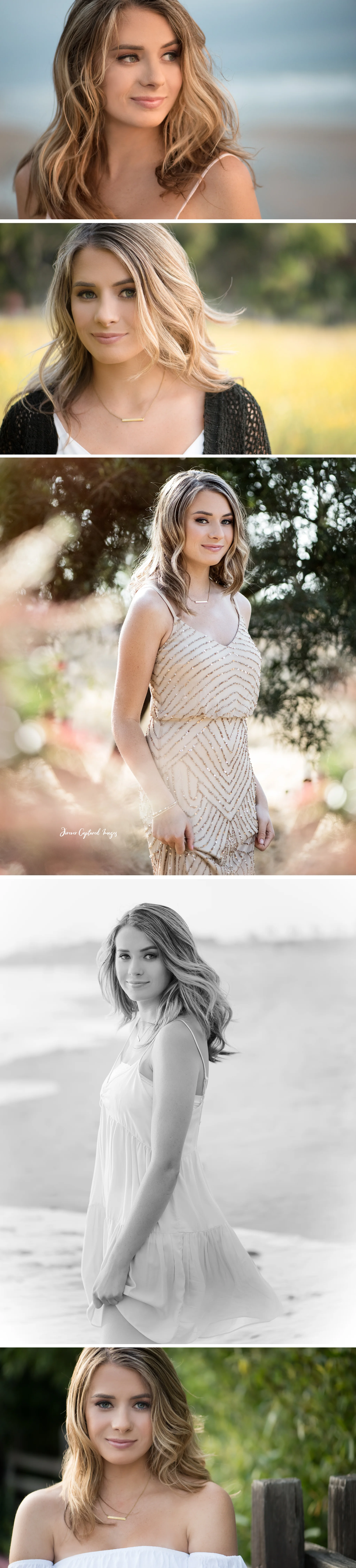 senior portraits - riley - carlsbad - 2018