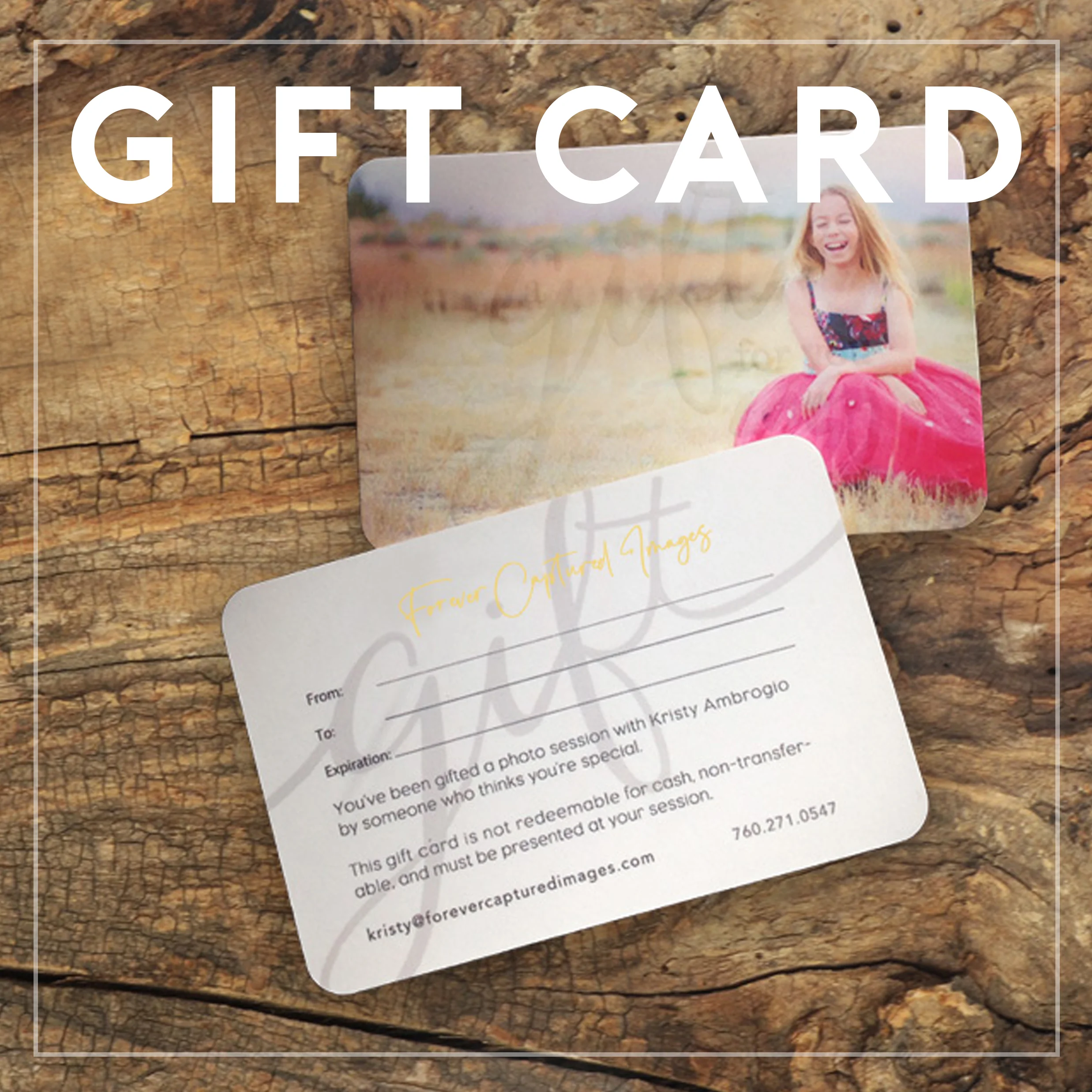 giftcard2019a.jpg
