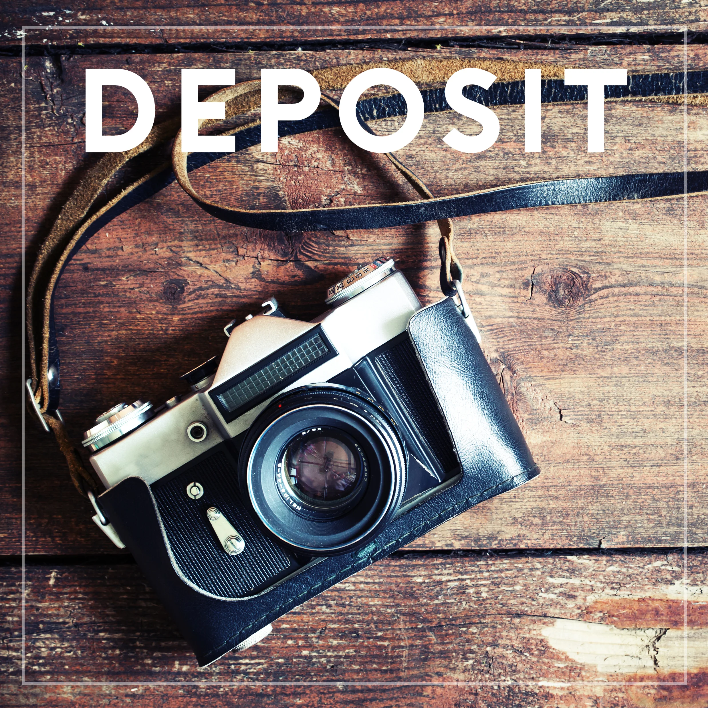 DEPOSIT2019-1.jpg