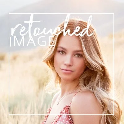 RETOUCHEDIMAGES copy.jpg