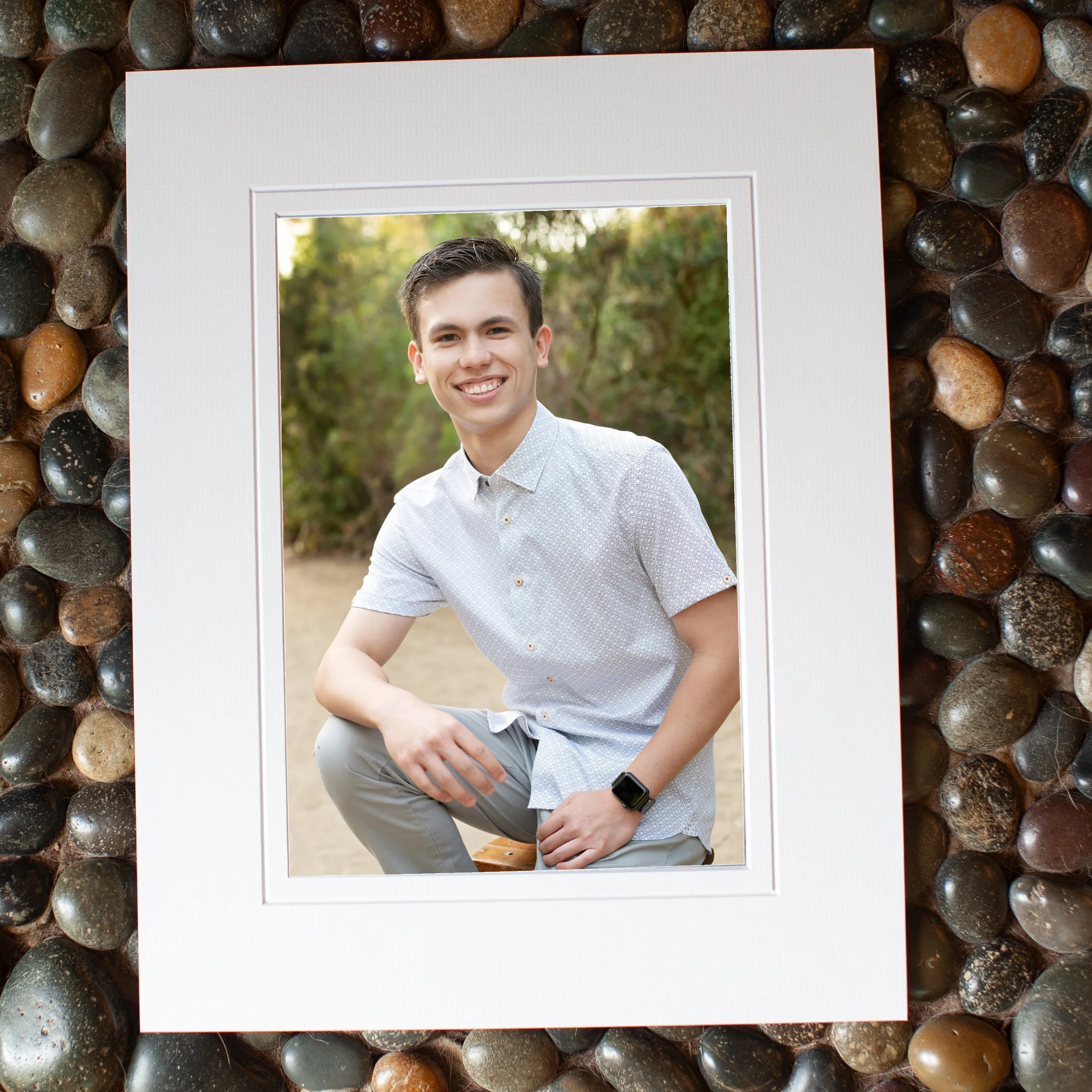 mattedprintdaniel.jpg