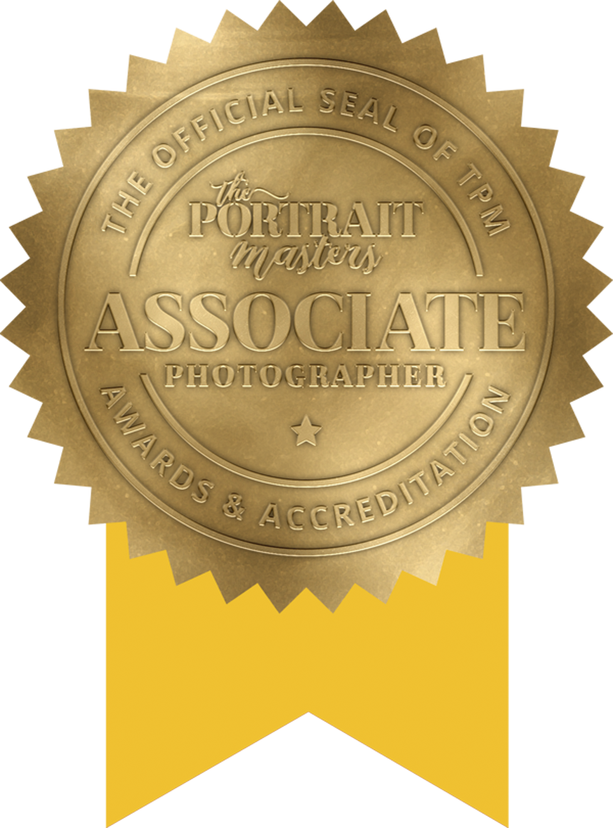 Associate-Gold-Metalic-Seal-Ribbon.png