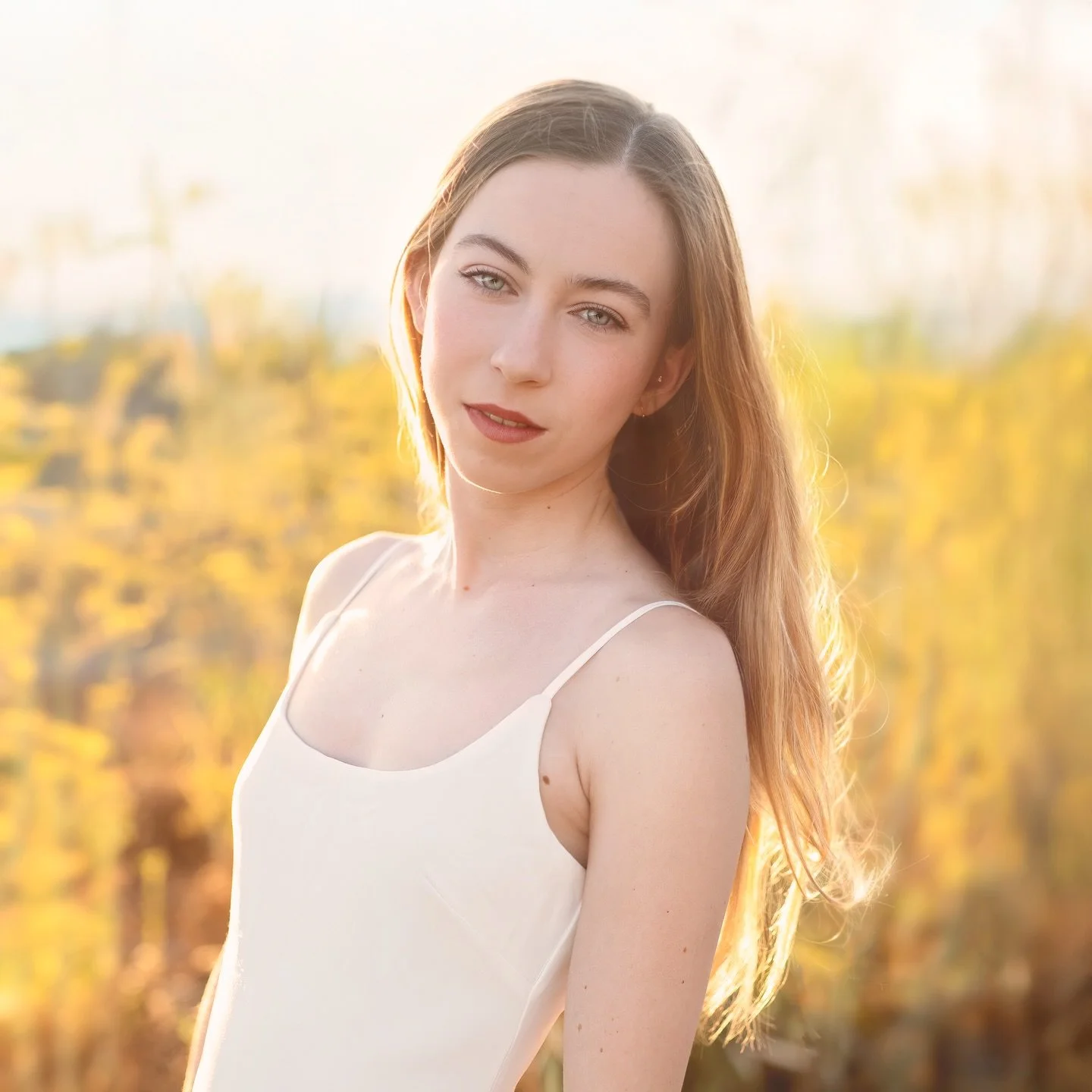 Well where did the summer go??? I vote for endless summer, at least a little longer so I can spend more time with my family. Good luck in Arizona- Sophia #encintasphotographer #seniorportraits #encinitasseniorphotographer #summerinencinitas