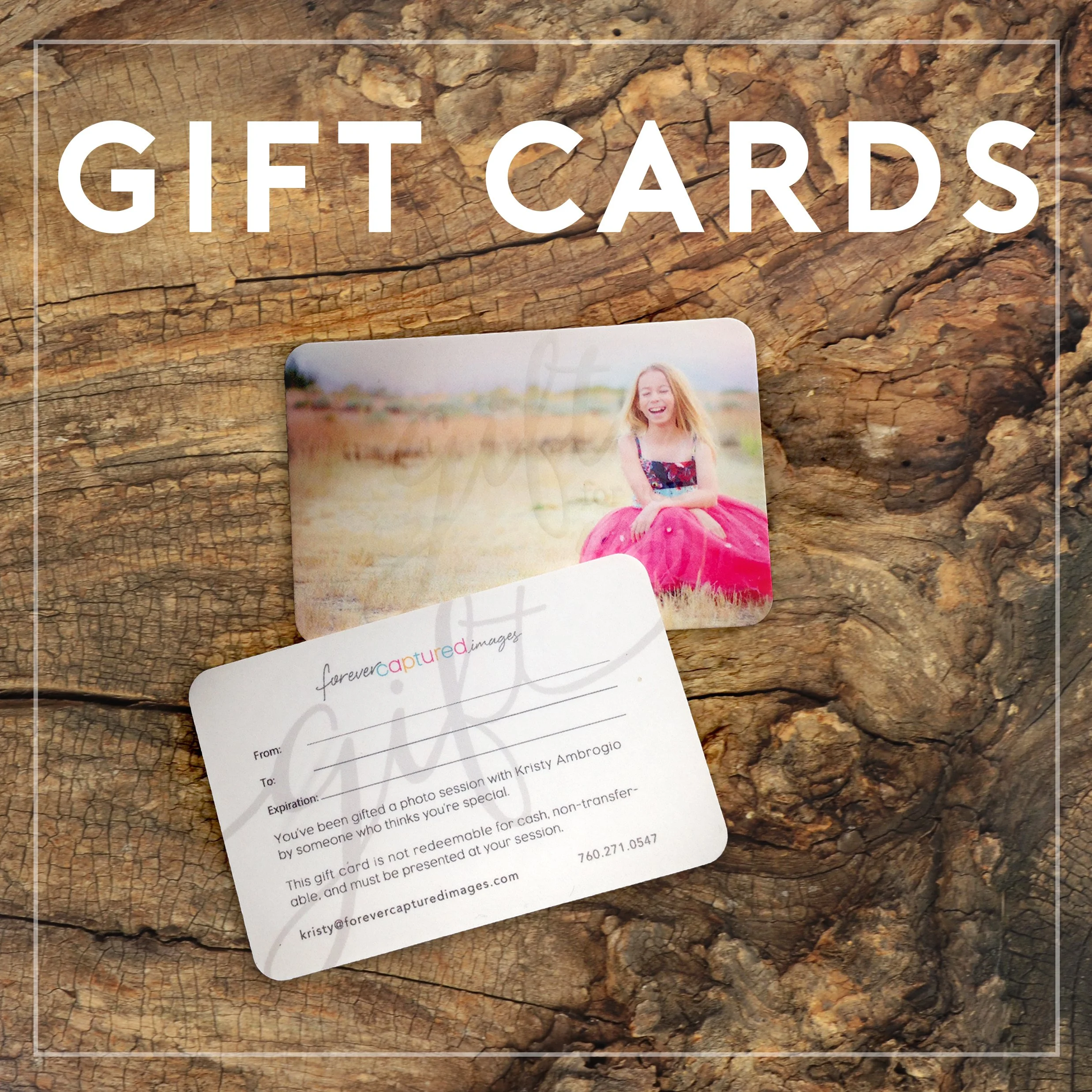 giftcards-2.jpg