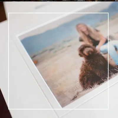 SEASIDECOLLECTION-3 copy.jpg