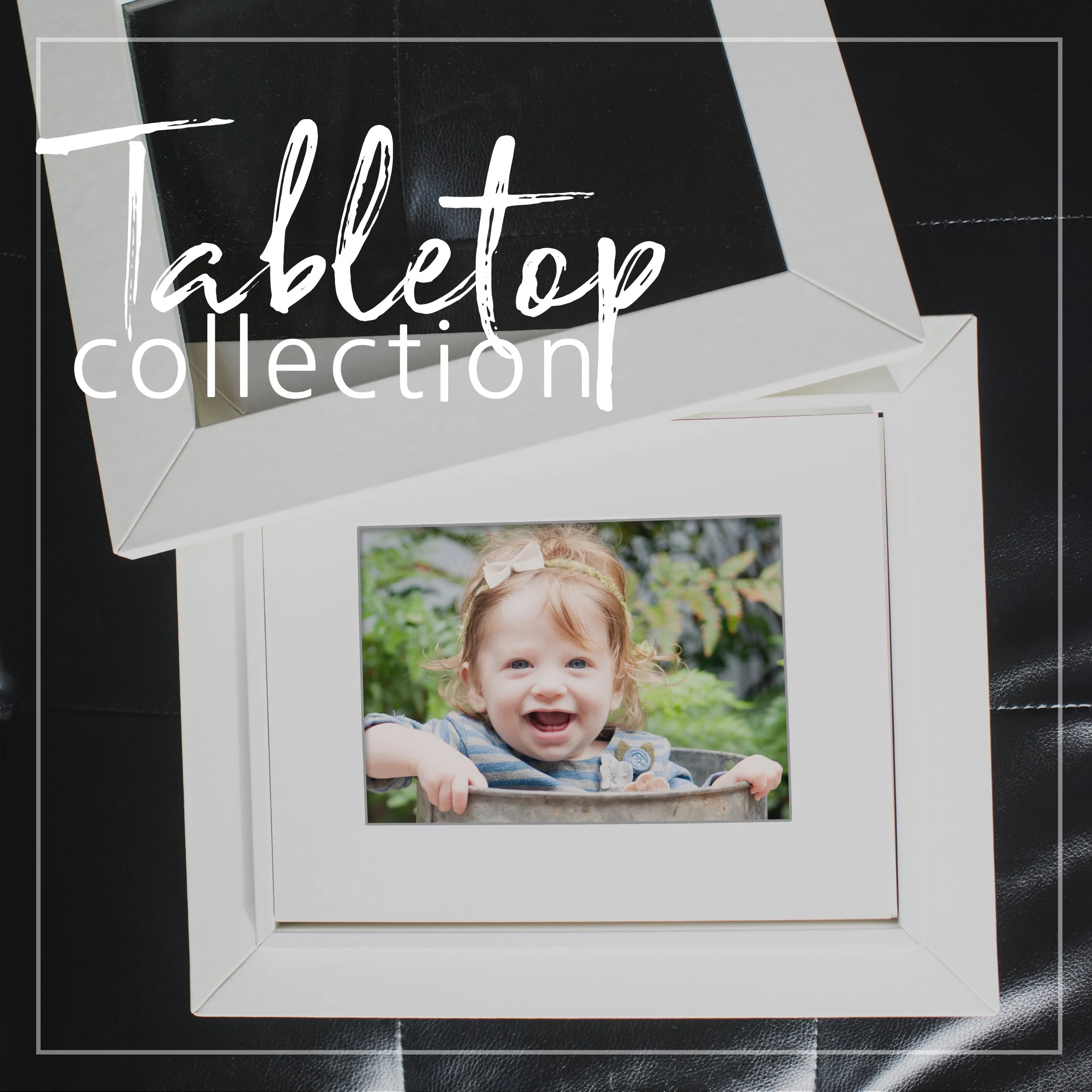 TabletopCollectionfoliobox copy.jpg