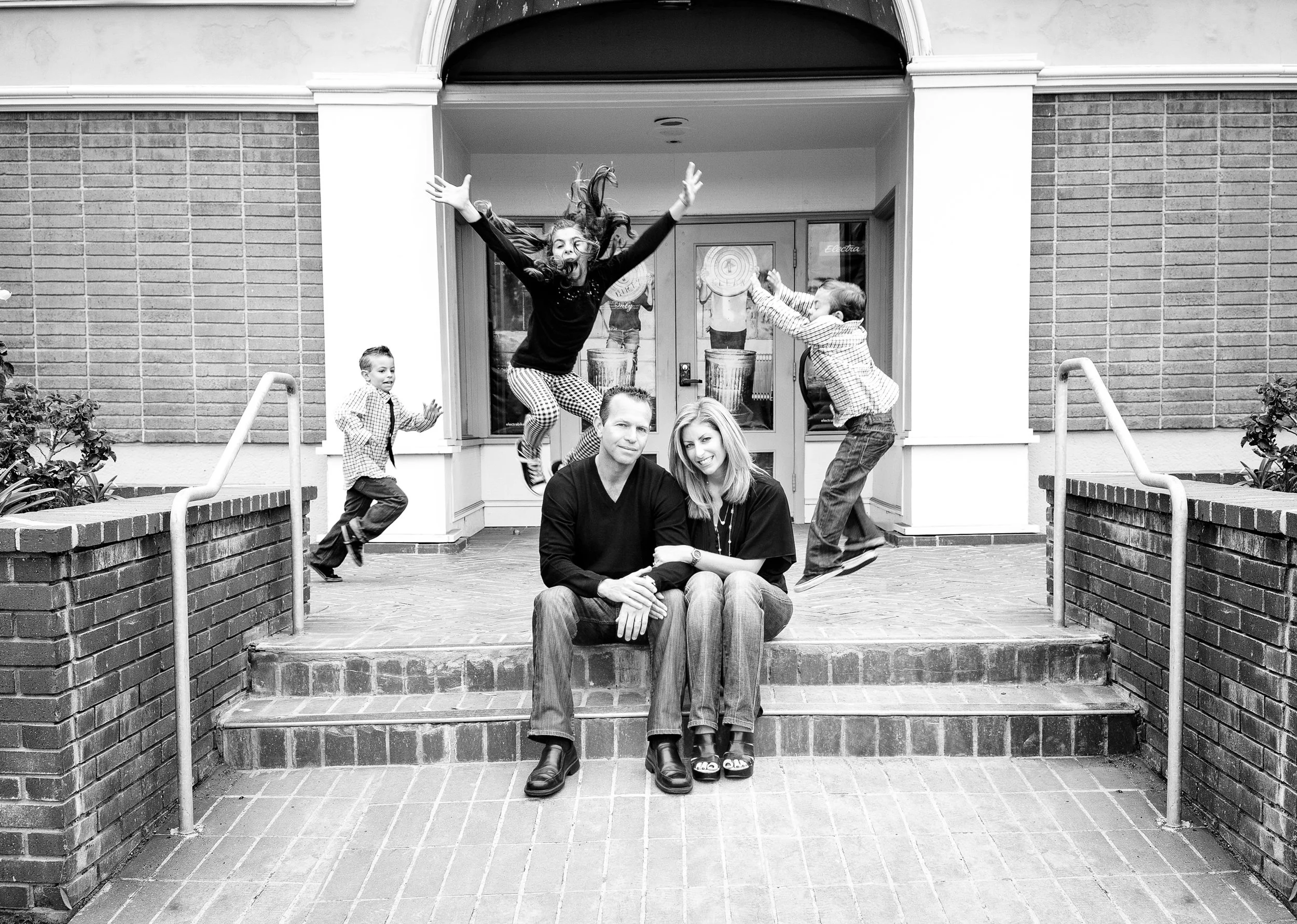 14-14-NIK_0872SCRPFISHbnw.jpg