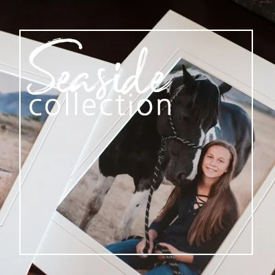 SEASIDECOLLECTION.jpg