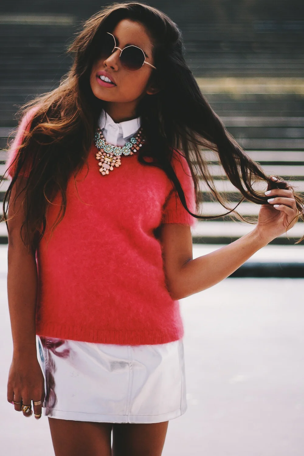  Photo by me: ©BryanBerrios &nbsp; &nbsp; &nbsp; &nbsp;Assistence: Rocco Parra &nbsp; &nbsp; &nbsp; &nbsp; &nbsp;Model: Mannolly&nbsp; 