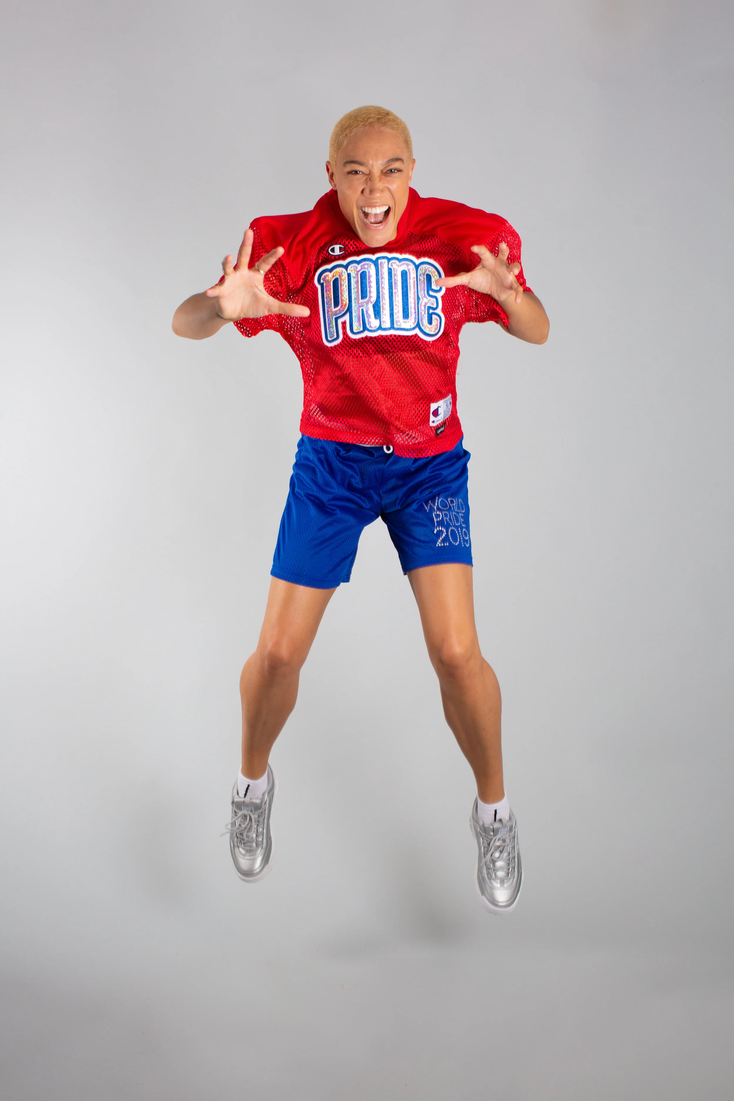 PhluidXChampions By Bryan Berrios-5.jpg