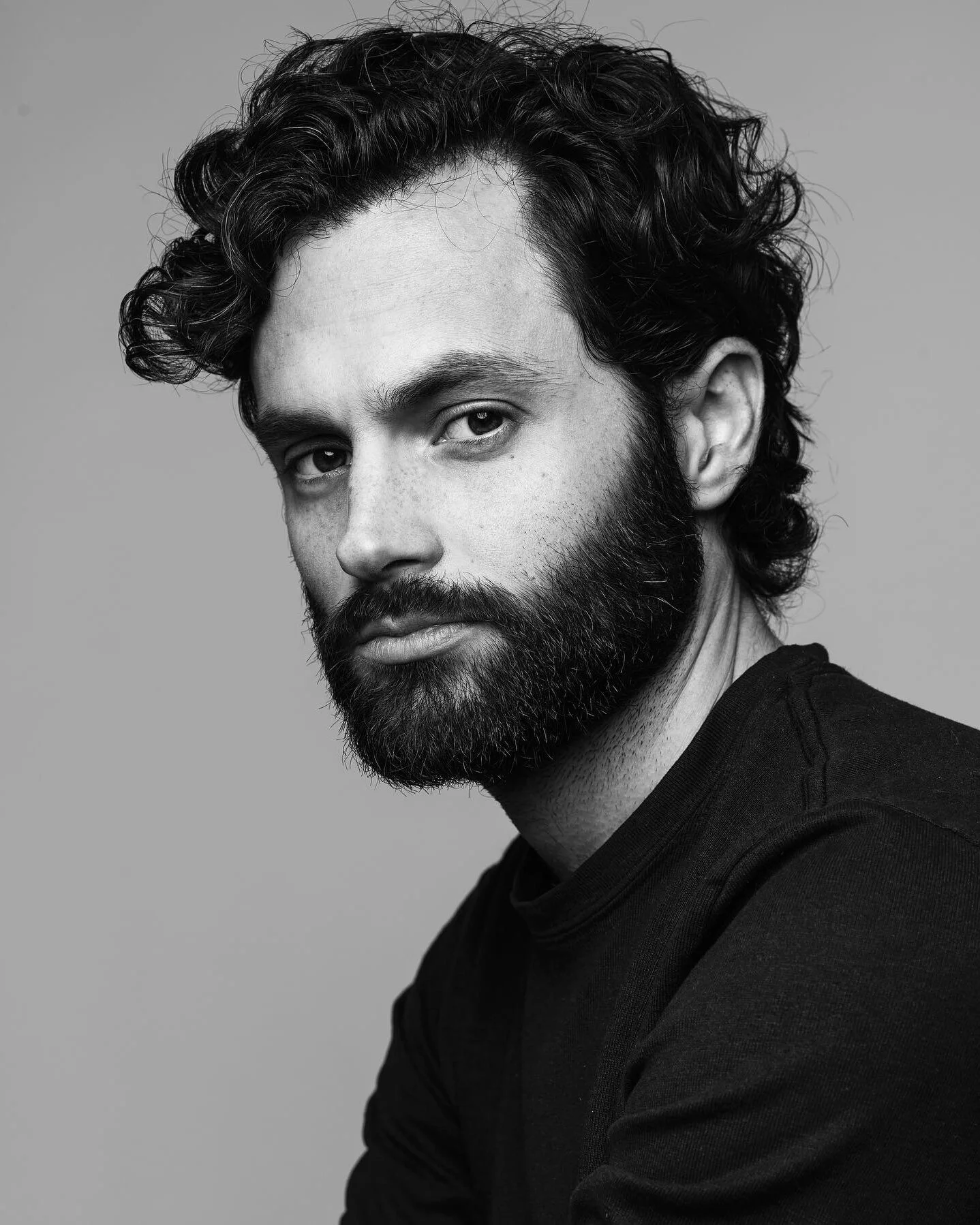 PENN BADGLEY