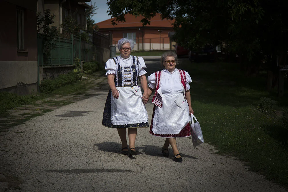 oszirosza_01.jpg