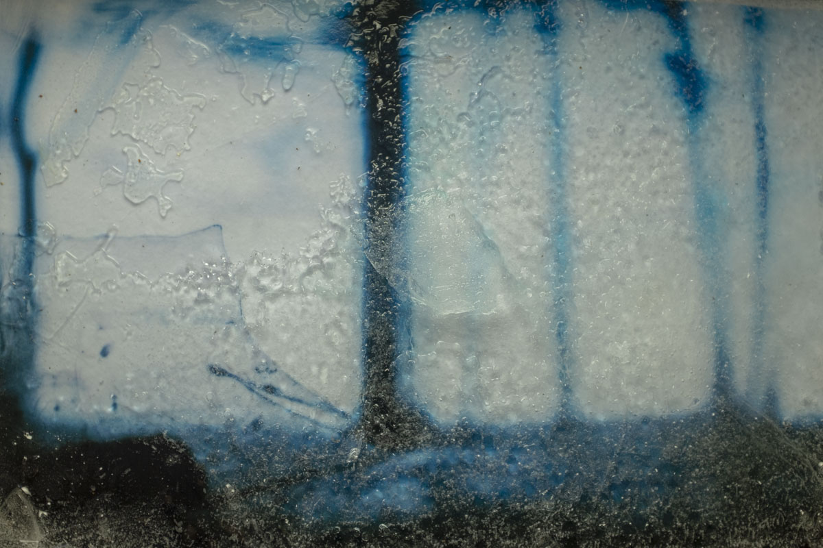 Temperature_02.jpg