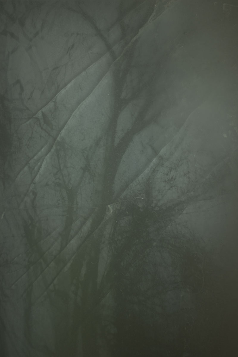 Temperature_03.jpg