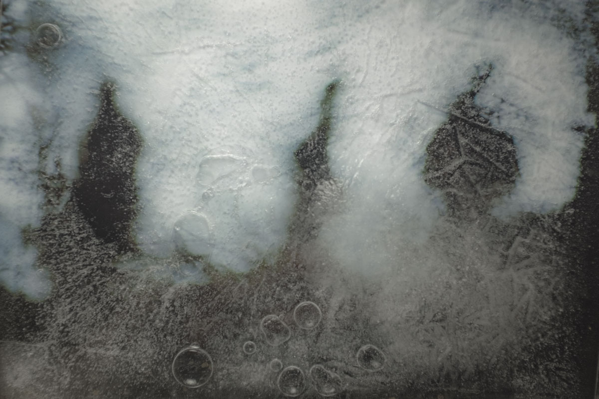Temperature_04.jpg