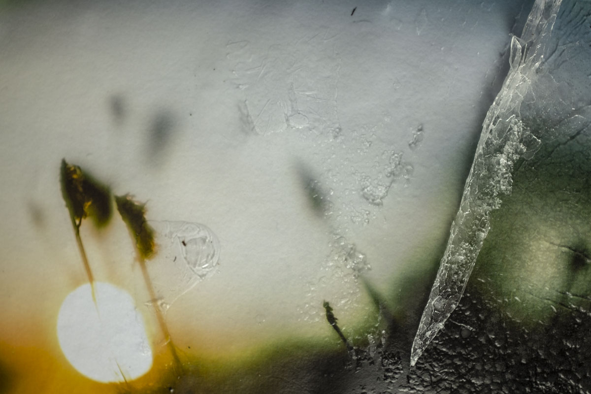 Temperature_08.jpg
