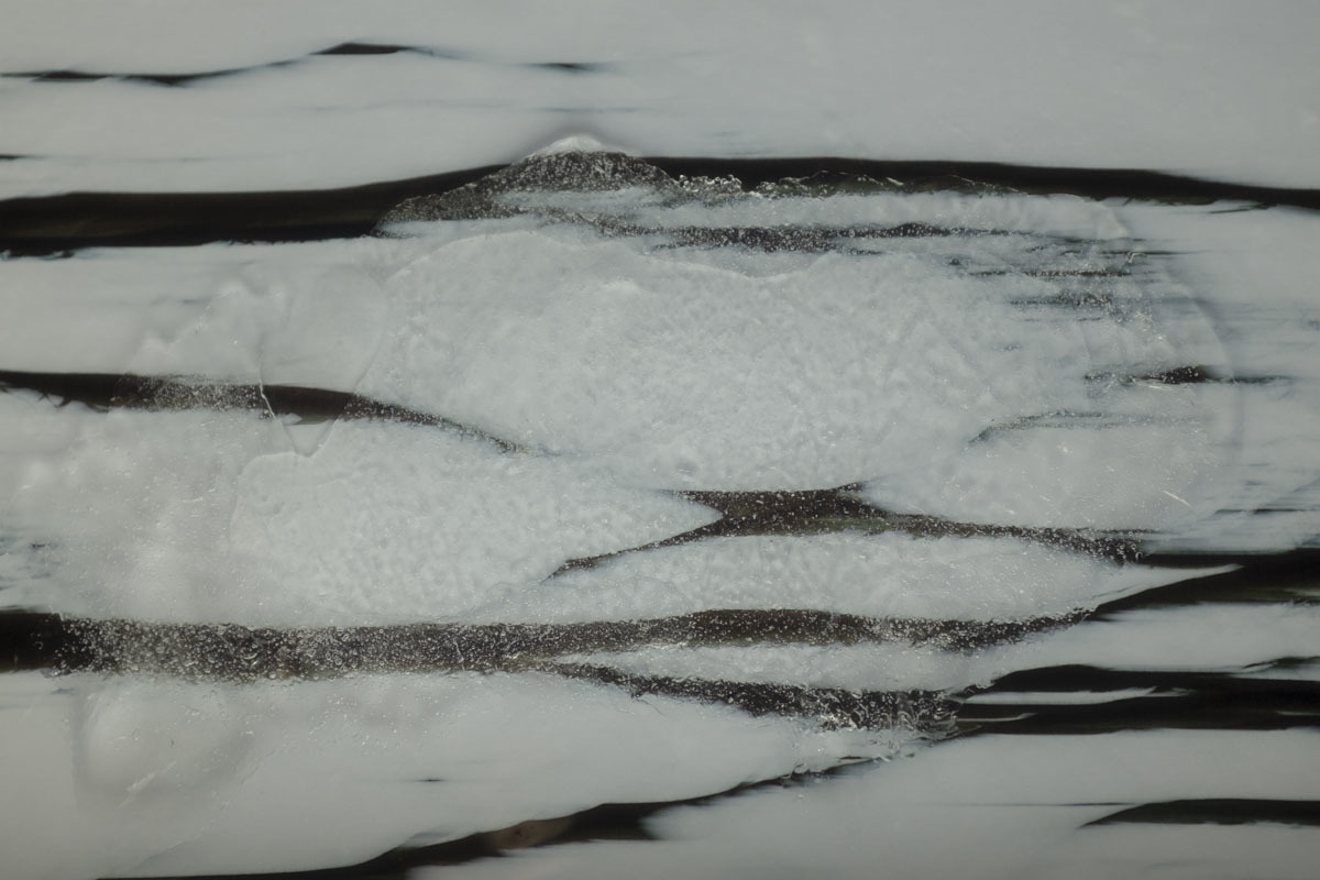 Temperature_09.jpg