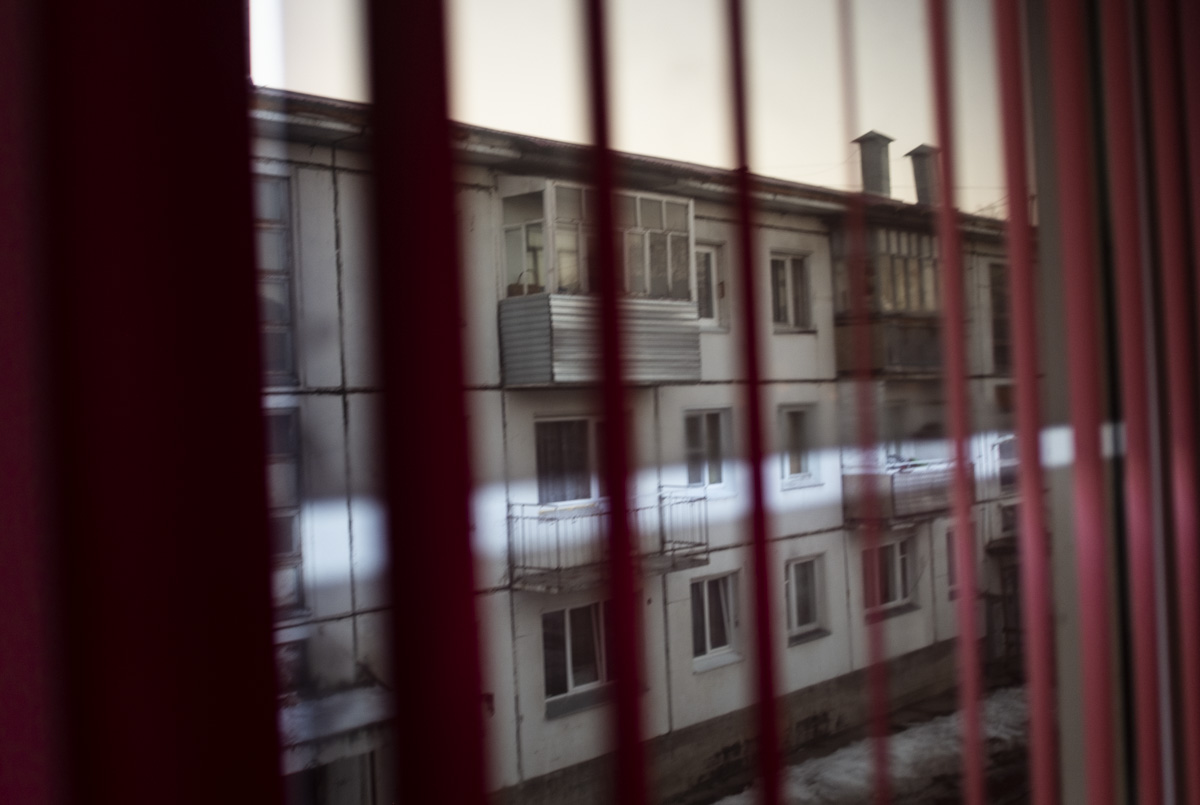 Blog_Baikalsk_05.jpg