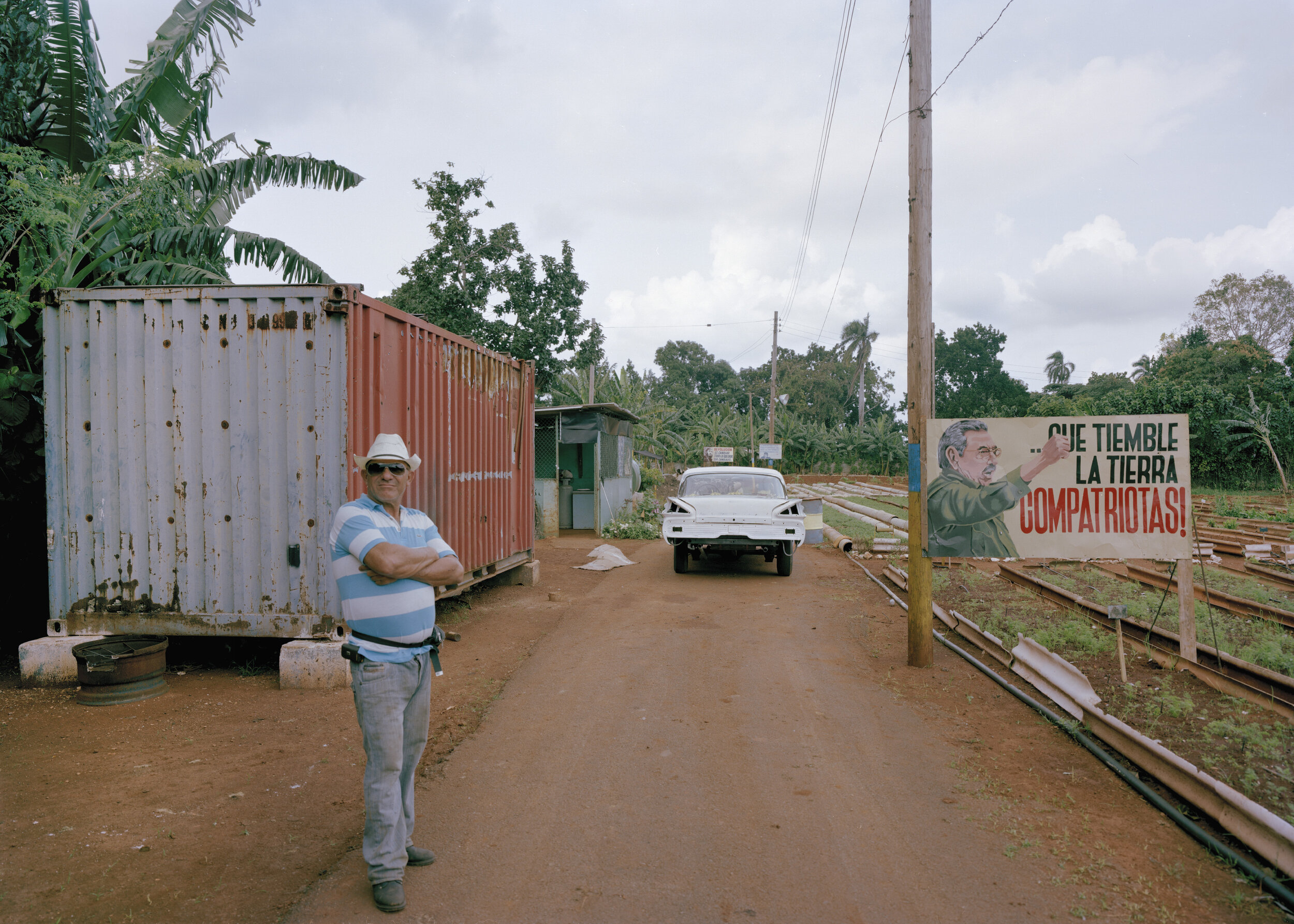 Havana2014.008.jpg