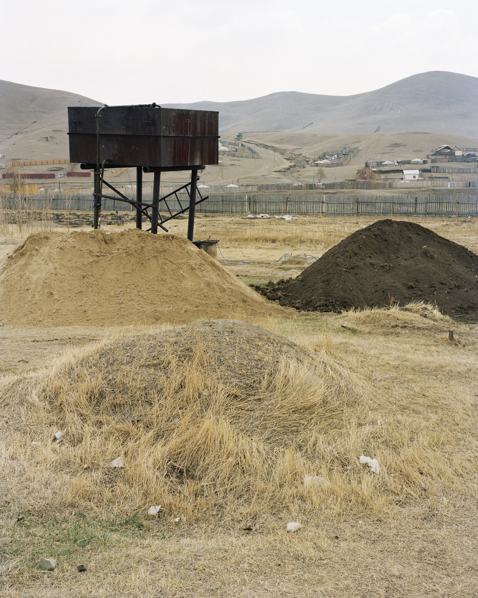 Ulaanbaatar2008.002.jpg