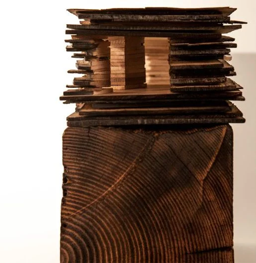 concept model view 1 