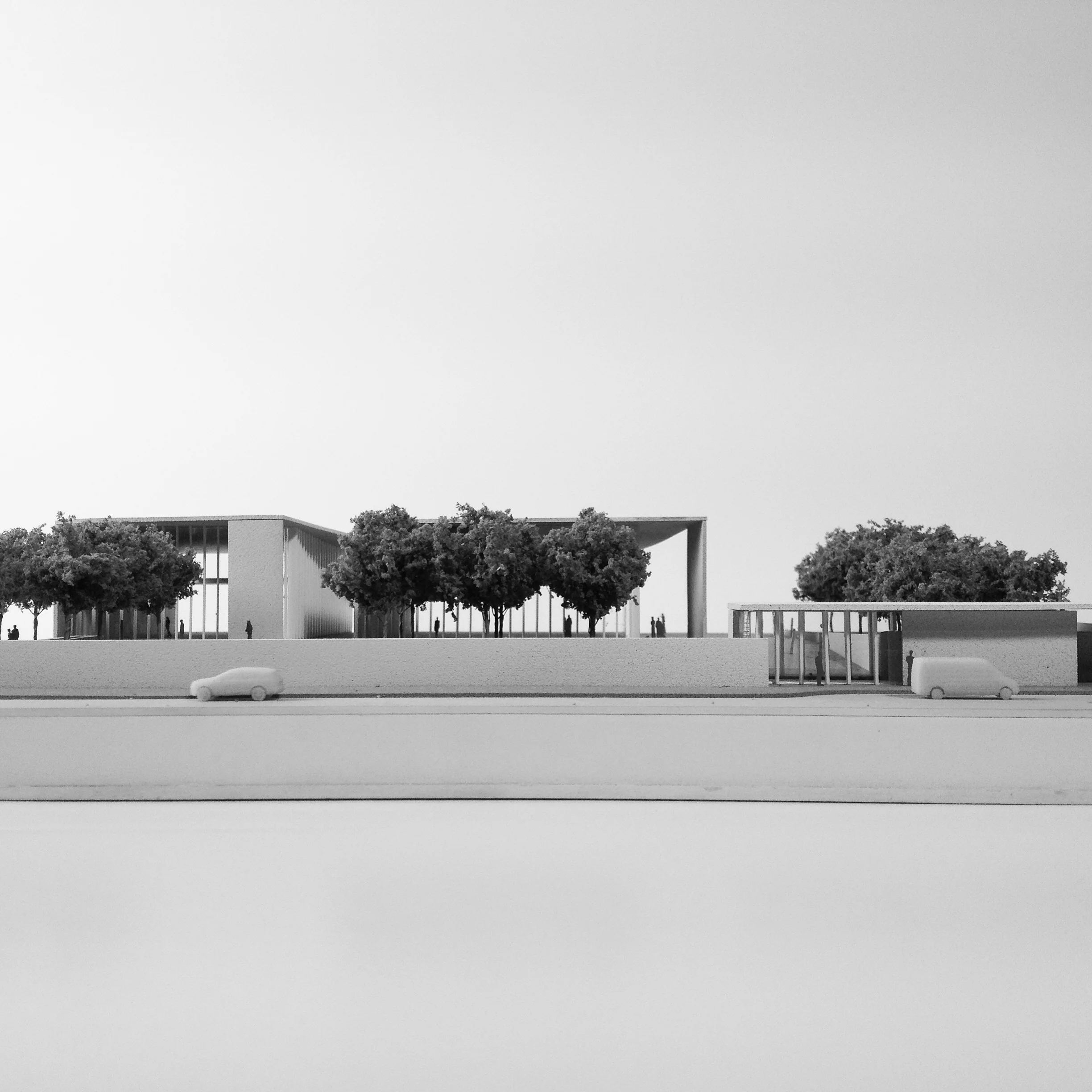 photo-11.JPG